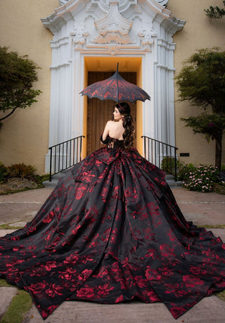 Vizcaya Style Number 4080047 - 2