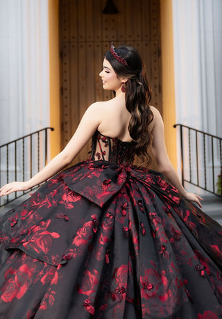 Vizcaya Style Number 4080047 - 9