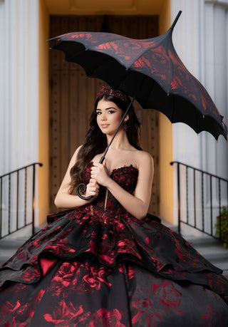 Vizcaya Style Number 4080047 - 4