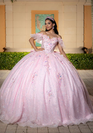 Vizcaya Style Number 4080049 - 1