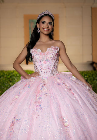 Vizcaya Style Number 4080049 - 3