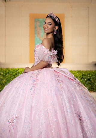 Vizcaya Style Number 4080049 - 5