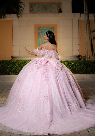 Vizcaya Style Number 4080049 - 4