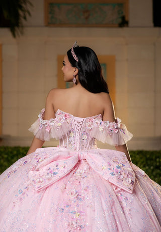 Vizcaya Style Number 4080049 - 6