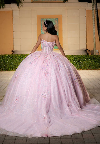 Vizcaya Style Number 4080049 - 2