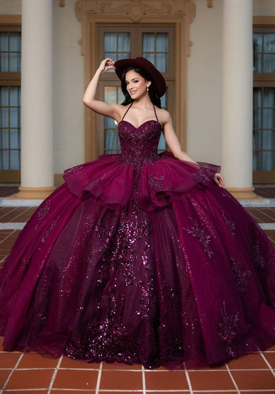 Vizcaya Style Number 4080056 - 1