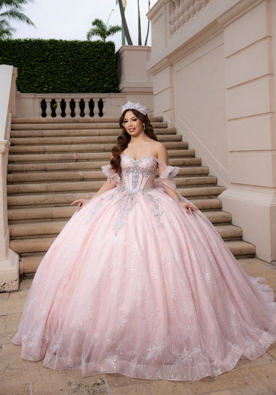 Vizcaya Style Number 4080060 - 1
