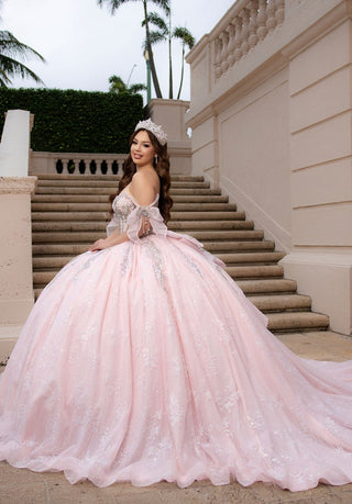 Vizcaya Style Number 4080060 - 4