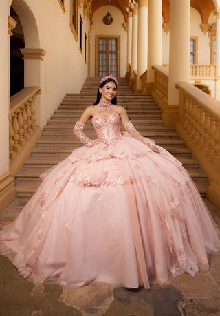 Vizcaya Style Number 4080071 - 3