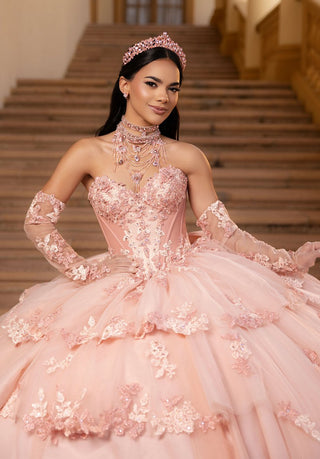 Vizcaya Style Number 4080071 - 11