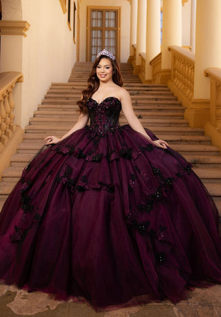 Vizcaya Style Number 4080071 - 1