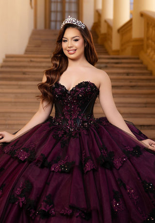 Vizcaya Style Number 4080071 - 10