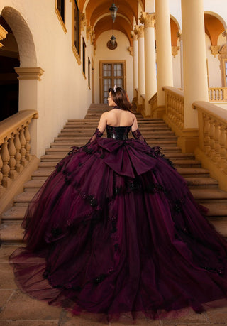 Vizcaya Style Number 4080071 - 13