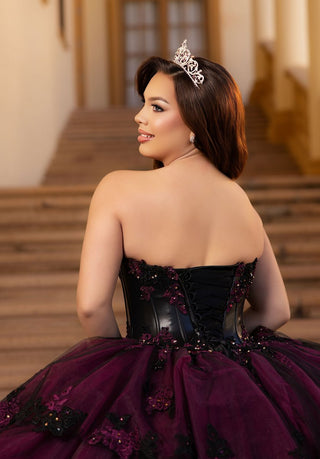 Vizcaya Style Number 4080071 - 16