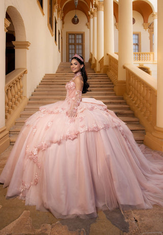 Vizcaya Style Number 4080071 - 14