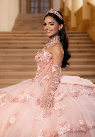 Vizcaya Style Number 4080071 - 9