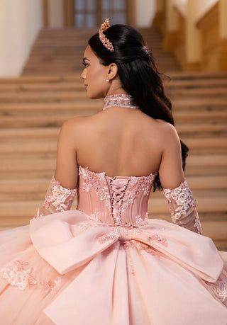 Vizcaya Style Number 4080071 - 12