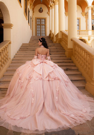 Vizcaya Style Number 4080071 - 17