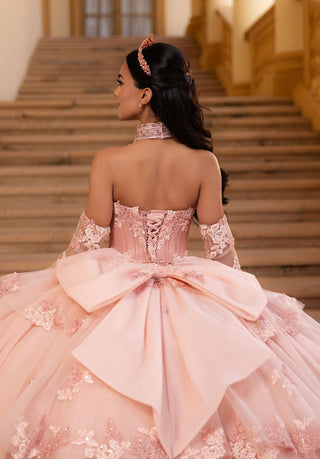 Vizcaya Style Number 4080071 - 15