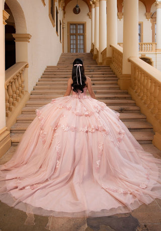 Vizcaya Style Number 4080071 - 4