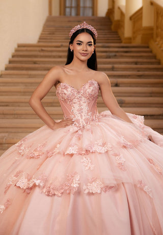 Vizcaya Style Number 4080071 - 5