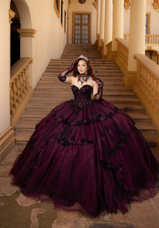 Vizcaya Style Number 4080071 - 6