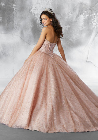 Vizcaya Style Number 89199 - 2