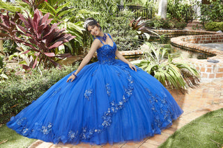 Vizcaya Style Number 89286 - 6