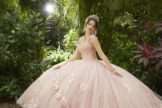 Vizcaya Style Number 89286 - 8