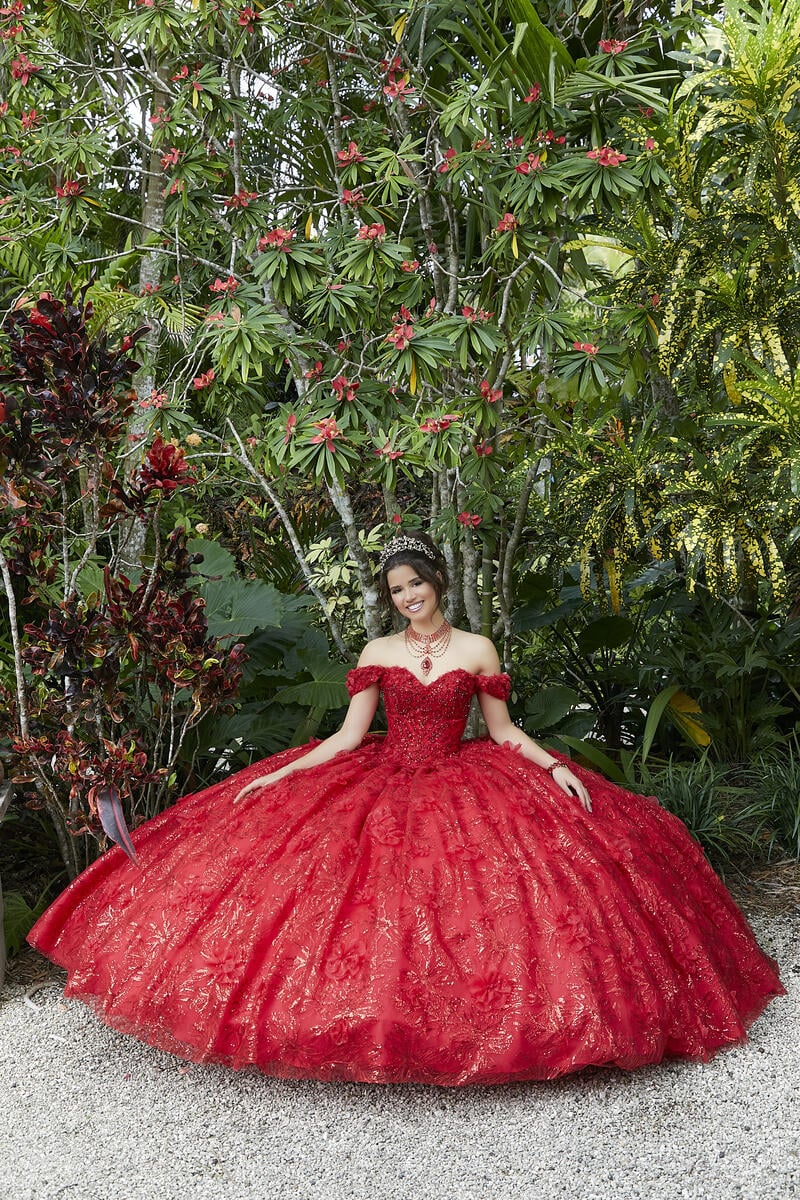 Vizcaya Style Number 89289 - 5