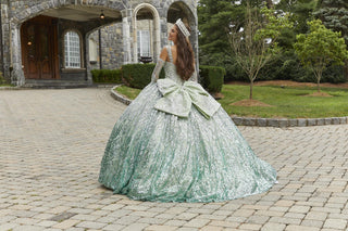 Vizcaya Style Number 89401 - 5