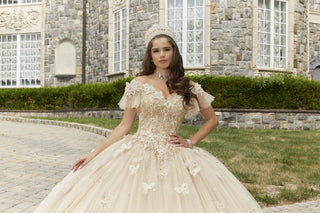 Vizcaya Style Number 89404 - 7