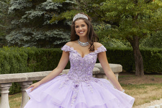 Vizcaya Style Number 89409 - 5