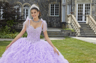 Vizcaya Style Number 89410 - 7