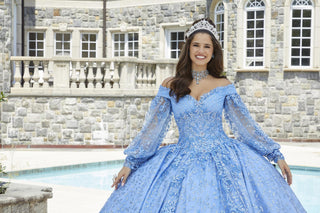 Vizcaya Style Number 89411 - 4