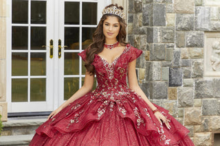 Vizcaya Style Number 89412 - 4