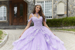 Vizcaya Style Number 89414 - 6