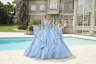 Vizcaya Style Number 89416 - 6