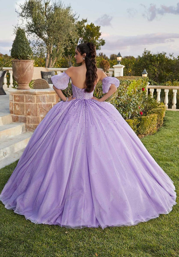 Vizcaya Style Number 89426 - 2