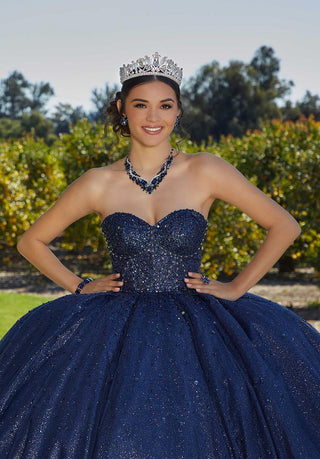 Vizcaya Style Number 89426 - 8