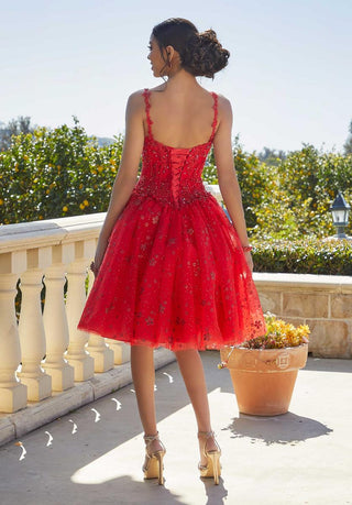 Vizcaya Style Number 89428 - 5