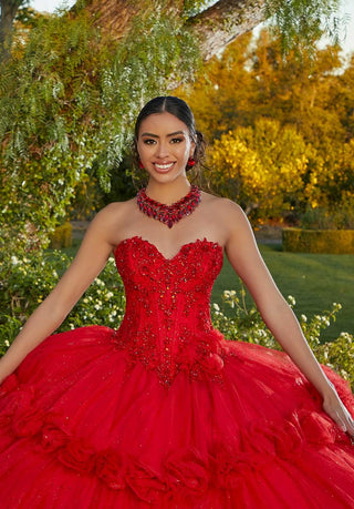 Vizcaya Style Number 89433 - 5