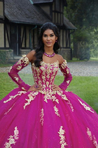 Vizcaya Style Number 89441 - 7