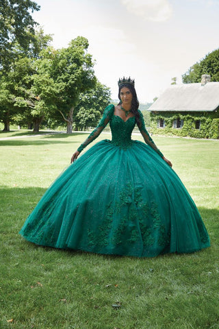 Vizcaya Style Number 89443 - 11