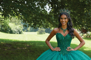 Vizcaya Style Number 89443 - 15