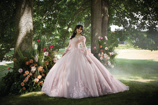 Vizcaya Style Number 89443 - 13