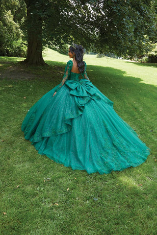 Vizcaya Style Number 89443 - 10