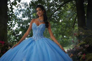 Vizcaya Style Number 89443 - 14