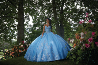 Vizcaya Style Number 89443 - 16