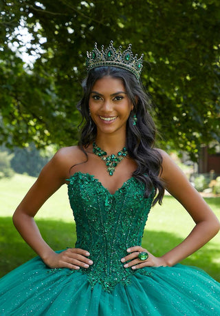 Vizcaya Style Number 89443 - 8